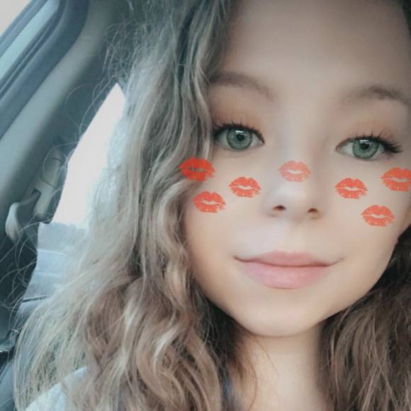 amy_seitz